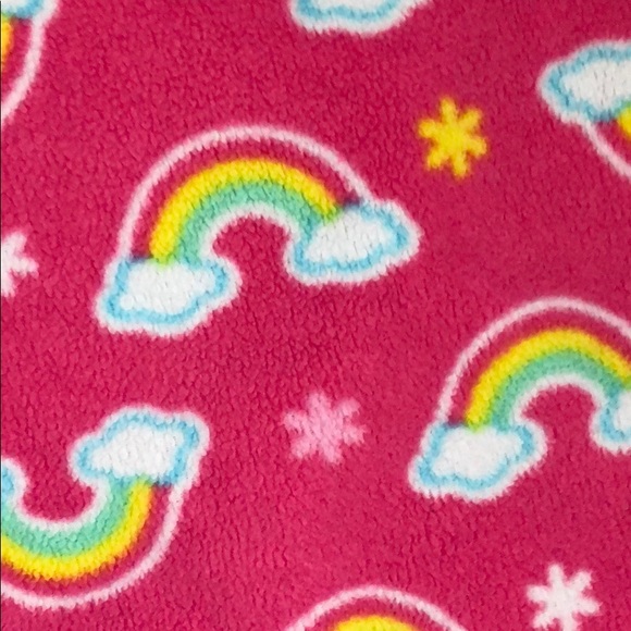 DreamWorks Trolls sleep set - Picture 4 of 5